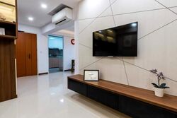 Blk 262 Toa Payoh Apex (Toa Payoh), HDB 4 Rooms #627503651